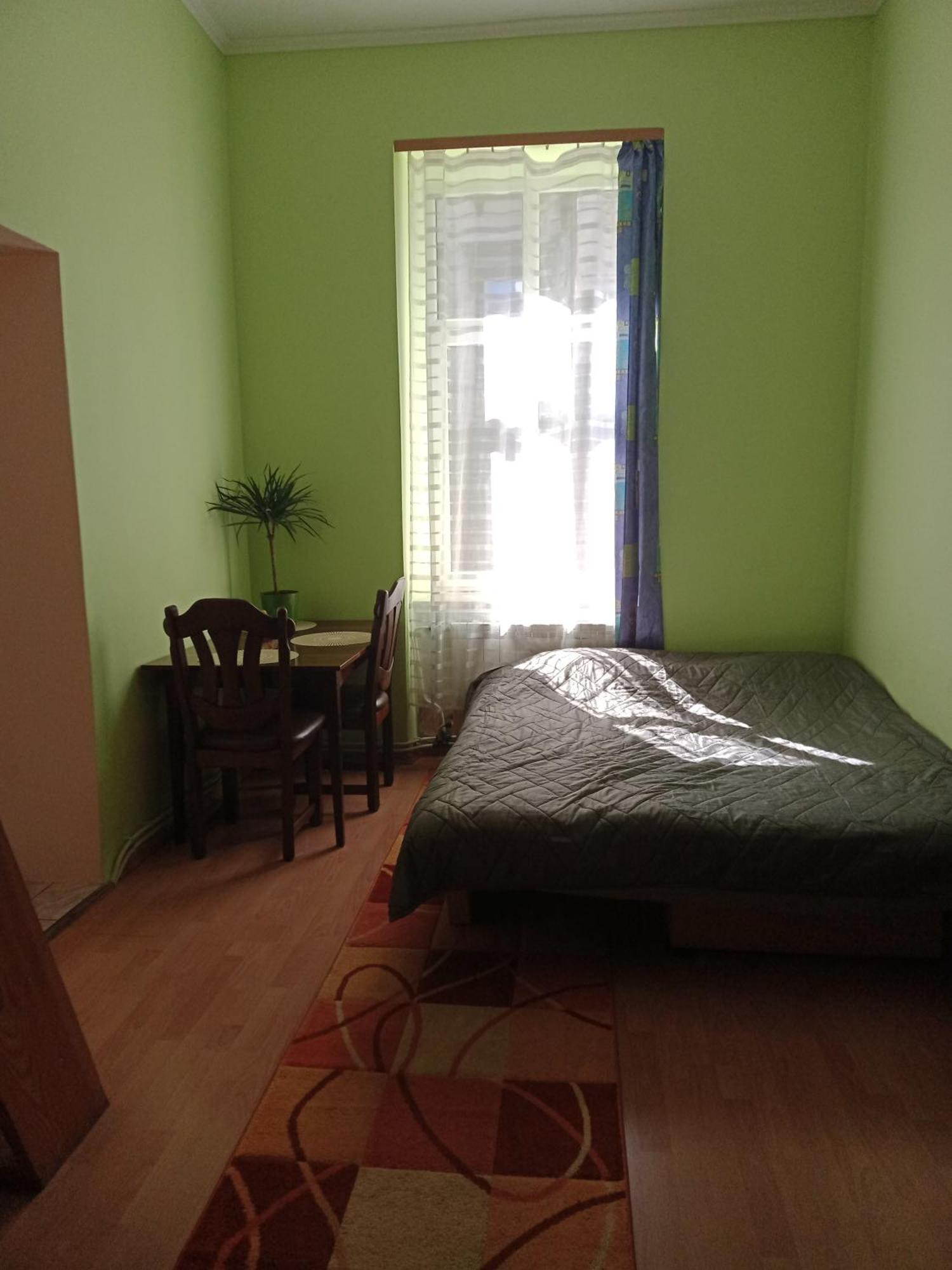 Apartament Kolo Dworcu Пшемишъл Екстериор снимка